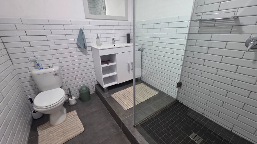 2 Bedroom Property for Sale in Diaz Beach Western Cape